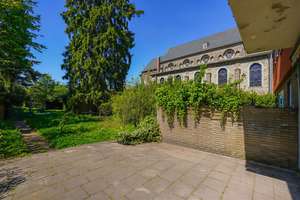 Wohnen am Angerbach | unvermietetes Mehrfamilienhaus auf einem großen Grundstück in Angermund – 40489 Angermund, Düsseldorf – Vorschaubild 2