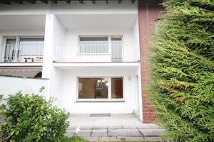 Solides Familienhaus mit vielen Möglichkeiten auf zweieinhalb Etagen! – Die vollständige Adresse der Immobilie erhältst du vom Anbieter., 41199 Odenkirchen-Mitte, Mönchengladbach – Vorschaubild 10