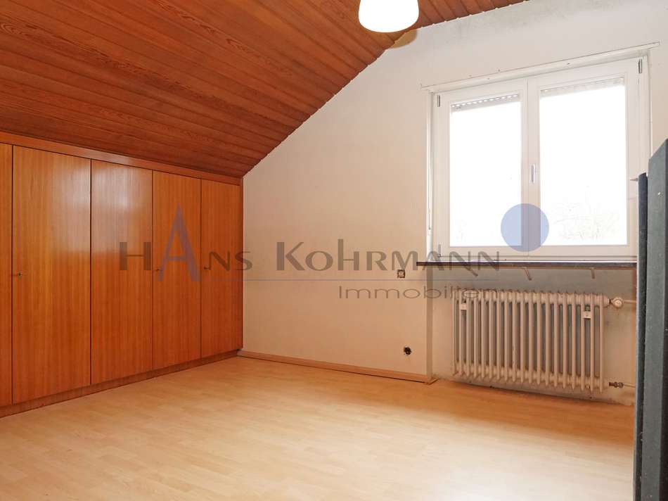 Gallerie OG