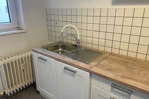 Schönes ruhiges 1 Zimmerapartment - sofort zum Einziehen – Waldstraße 00, 10551 Moabit, Berlin – Vorschaubild 9