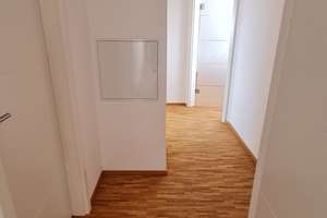 Stylische Westloggia - Wohnung in Stadeln, Fürth – 90765 Stadeln, Herboldshof, Mannhof, Fürth – Vorschaubild 14