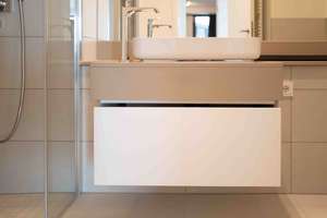 Grand Tower - L`Art de Vivre – 60327 Gallus, Frankfurt am Main – Vorschaubild 22