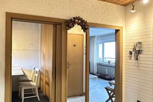 WG-Neugründung: 3 möblierte Zimmer – 500€ pro Zimmer in Essen – Fünfhandbank 14, 45307 Kray, Essen – Vorschaubild 3