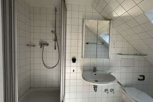 Property thumbnail 18