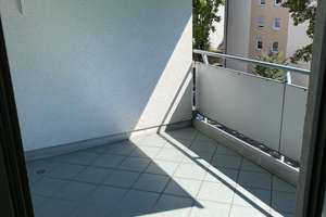 Schöne renovierte 2 Zimmerwohnung 50 qm Augsburg Hochzoll Nähe Bahnhof – Schwangaustr. 27, 86163 Hochzoll-Nord, Augsburg – Vorschaubild 10