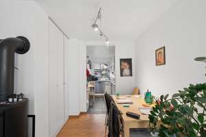 Property thumbnail 7