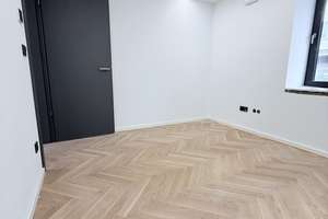 ***Exklusive Maisionettenwohnung  inkl. Terasse und EBK in Düsseldorf Stadtmitte*** – Stephanienstraße 3, 40211 Stadtmitte, Düsseldorf – Vorschaubild 22