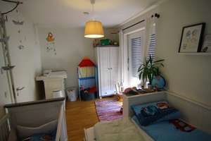 Lebendig wohnen in Ingolstadt: 3-Zimmer-Wohnung mit Balkon – Marlene-Dietrich-Straße 5, 85053 Südost, Ingolstadt – Vorschaubild 7