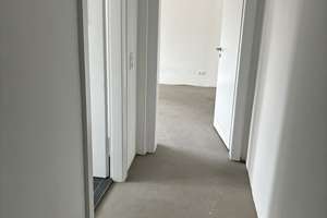 Frisch renovierte 2-Zimmerwohnung mit Balkon – Saalfelder Str. 8, 90491 Schoppershof, Nürnberg – Vorschaubild 3