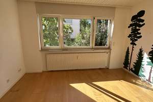 Haus & Grund Heidelberg - Attraktive 3-Zimmer-Wohnung mit drei Balkonen in Heidelberg-Handschuhsheim – 69121 Handschuhsheim, Heidelberg – Vorschaubild 4