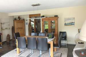 Urlaub zu Hause! Einfamilienhaus m. ELW und großem, idyllischem Garten – naturnah in Horchheim. – Die vollständige Adresse der Immobilie erhältst du vom Anbieter., 67551 Horchheim, Worms – Vorschaubild 6