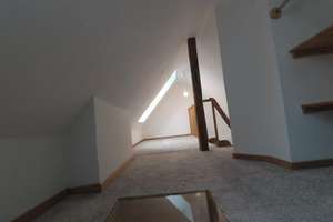 Helle kleine Architektenwohnung über den Dächern Ottensens – Zeißtwiete 9, 22765 Ottensen, Hamburg – Vorschaubild 10