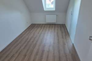 Exklusive 4-ZKB Dachgeschoss-Altbauwohnung in Wiesbaden – 65183 Westend / Bleichstraße, Wiesbaden – Vorschaubild 9