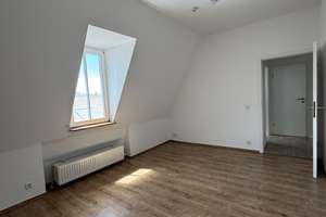 kernsaniert - 3 Zi - Dachterrasse - EBK - HN Süd - über den Dächern der Stadt – WIlhelmstraße 58, 74074 Heilbronn, Heilbronn – Vorschaubild 8