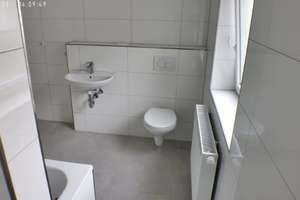 !alles neu! neu erstellte 3-Zi DG-EG-Wg mit 86qm, Bad mit Dusche und Badewanne, Gäste-WC, gute Lage – Festweg 17, 45866 Ückendorf, Gelsenkirchen – Vorschaubild 11