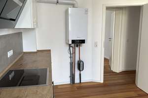 Gemütliche Erdgeschosswohnung mit schöner Terrasse – Hildener Straße 56, 42697 Ohligs/Aufderhöhe/Merscheid, Solingen – Vorschaubild 6