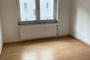 + 4,5-Raumwohnung + zwei Balkone + zentrale,  verkehrsberuhigte Lage + Garage optional + – Antoniusstraße 1, 44793 Kruppwerke, Bochum – Vorschaubild 8