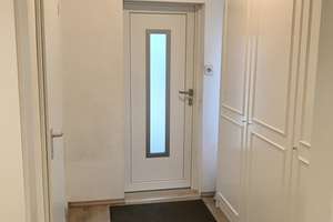 Zweifamilienhaus in Hamburg-Poppenbüttel – Die vollständige Adresse der Immobilie erhältst du vom Anbieter., 22399 Poppenbüttel, Hamburg – Vorschaubild 17