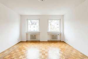 Wohnen am Rheinufer – 40545 Oberkassel, Düsseldorf – Vorschaubild 5