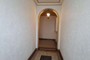 Kapitalanleger aufgepasst!- 1A Mehrfamilienhaus im Herzen von Schwelm – Die vollständige Adresse der Immobilie erhältst du vom Anbieter., 58332 Schwelm – Vorschaubild 3
