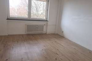 ***Schöne Wohnung mit Ausblick. Einziehen und Wohlfühlen.*** – Stegemannsweg 93, 45897 Beckhausen, Gelsenkirchen – Vorschaubild 8