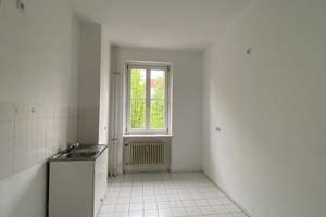 Eigentumswohnung im denkmalgeschützten Ensemble mit Aufzug und Erbbaurecht, Berlin-Friedrichshain – Die vollständige Adresse der Immobilie erhältst du vom Anbieter., 10243 Friedrichshain, Berlin – Vorschaubild 17