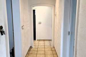 Charmantes Wohnhaus mit Altbaufassade im Herzen von Neheim – Hochsauerlandkreis – Vorschaubild 8