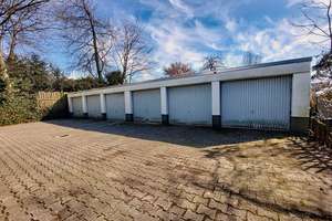 Das ist Ihr Investment! – Die vollständige Adresse der Immobilie erhältst du vom Anbieter., 52078 Brand, Aachen – Vorschaubild 5