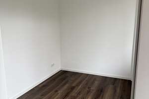 Wohnen mit Charakter: 2,5-Zimmer-Wohnung in Alsterdorf – Carl-Cohn-Straße 71, 22297 Alsterdorf, Hamburg – Vorschaubild 5