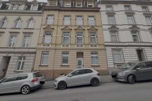 Denkmalgeschütztes Mehrfamilienhaus mit fünf Einheiten - voll vermietet – Die vollständige Adresse der Immobilie erhältst du vom Anbieter., 42277 Oberbarmen, Wuppertal – Vorschaubild 5