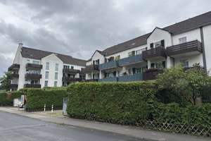 Property thumbnail 23