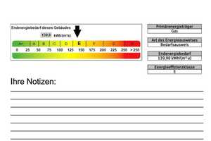 Modernes und top gepflegtes Einfamilienhaus – Wittmund (Kreis) – Vorschaubild 15