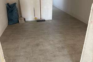 ***Neubau***KFW40Plus***Einbauküche*** – Eichholzstrasse 11, 44289 Sölderholz, Dortmund – Vorschaubild 15