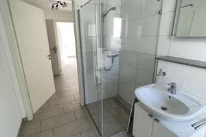 Top-Penthouse-Wohnung in DO-Dorstfeld – Wittener Str. 312, 44149 Dorstfeld, Dortmund – Vorschaubild 8