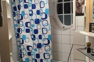 2-Zimmer mit Wohnung in Köln Klettenberg Ecke Siebengebirgsalle – Die vollständige Adresse der Immobilie erhältst du vom Anbieter., 50939 Klettenberg, Köln – Vorschaubild 11