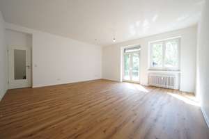 Modernisierte 3-Zimmerwohnung mit Balkon – Die vollständige Adresse der Immobilie erhältst du vom Anbieter., 50670 Altstadt/Nord, Köln – Vorschaubild 7