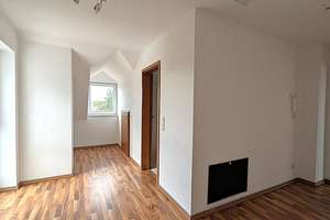 Für Eigennutzer oder Kapitalanleger: Modernes Wohnen – mit Dachterrasse und großzügigem Lebensraum – 29614 Soltau – Vorschaubild 3