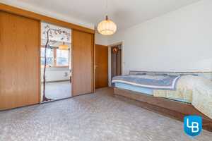 Juwel: Schöner Bungalow mit Vollkeller und Garage – Plön (Kreis) – Vorschaubild 8