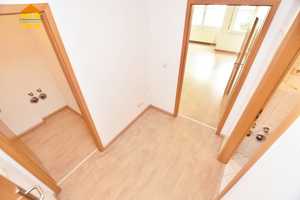 Ideal zur Kapitalanlage - vermietete 2-Raum-Wohnung mit Balkon u. TG-Stpl – Georg-Landgraf-Straße 23, 9112 Chemnitz – Vorschaubild 10