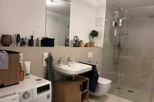 Property thumbnail 15