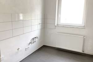 Moderne 3-Zimmer-Wohnung mit Tageslichtbad und XXL-Balkon – Süntelstr 18, 30419 Stöcken, Hannover – Vorschaubild 9