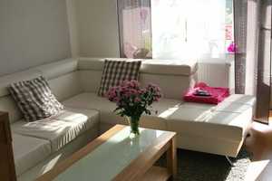 Top-renovierte Wohnung mit gr. Balkon in ruh. Seitenstr. von Do-Sölde – Krokusweg 6, 44289 Dortmund – Vorschaubild 8