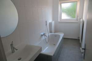 3-Zimmer-Wohnung mit Terrasse in Innenstadt-West Karlsruhe – Die vollständige Adresse der Immobilie erhältst du vom Anbieter., 76133 Innenstadt-West, Karlsruhe – Vorschaubild 5