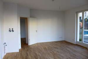 * TOP * ACHTUNG  * WOHNEN MIT GARTEN * IM ENTREE WEIßENSEE * – Lehderstraße 31, 13086 Weißensee, Berlin – Vorschaubild 7