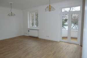 3-Zimmer 111qm Wohnung Stuttgart-Gänsheide Heidehofstraße – Heidehofstrasse 0, 70184 Gänsheide, Stuttgart – Vorschaubild 5