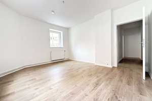 Renovierte 2-Zi-Whg mit EBK & Tageslichtbad | WG geeignet – Hannover – Vorschaubild 7