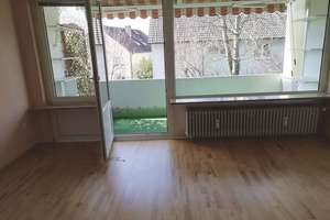 Gepflegtes MFH mit 8 Wohnungen in bevorzugter Lage von Kreutles! – Die vollständige Adresse der Immobilie erhältst du vom Anbieter., 90522 Oberasbach – Vorschaubild 13