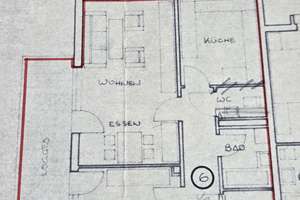 Attraktive 2-Zimmer-Eigentumswohnung mit Balkon & Tiefgaragenstellplatz in zentraler Lage in Trier – Peter-Lambert-Straße 4, 54292 Nord, Trier – Vorschaubild 28