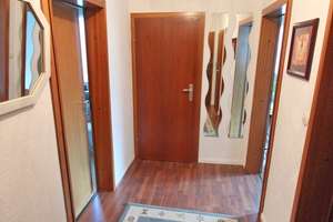 Property thumbnail 9