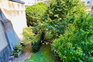 RESERVIERT! Kapitalanlage in Düsseldorf-Oberbilk – 10 Wohneinheiten mit stabilen Mieteinnahmen – Heresbachstraße 32, 40223 Bilk, Düsseldorf – Vorschaubild 9